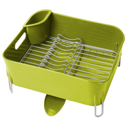 Cjedilo posuđa Brunner Diarid zelena