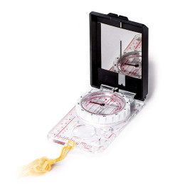 Magnetski kompas Frendo Sighting Compass