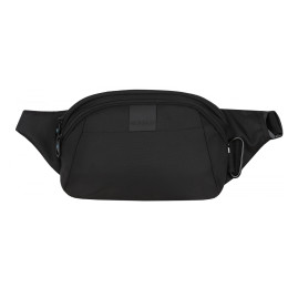 Torbe oko struka Husky Mafu 3,5 crna