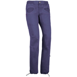 Ženske hlače E9 Onda Slim2 Women's