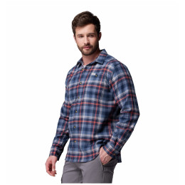 Muška košulja Columbia Cornell Woods™ Flannel Long Sleeve Shirt