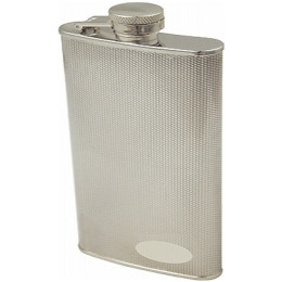 Čašica Acron Likérka 0,24l srebrena