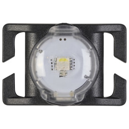 Svjetlo za psa Nite Ize NiteDog™ Rechargeable Pet Light