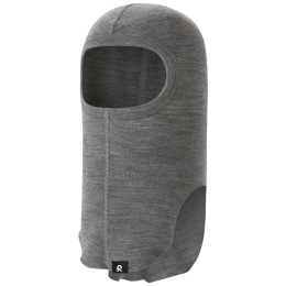 Dječja kukuljica Reima Aurora Melange Grey siva Melange Grey