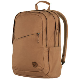 Ruksak Fjällräven Räven 28