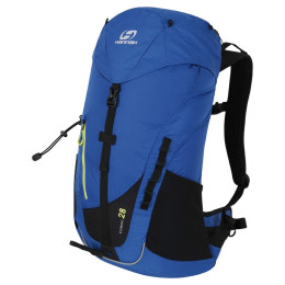 Ruksak Hannah Element 28 plava Blue
