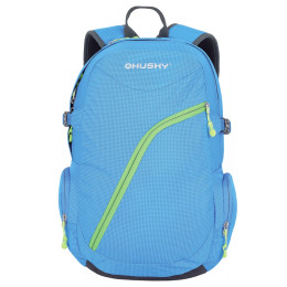Ruksak Husky Nexy 22 l