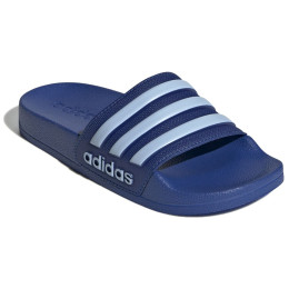 Dječje papuče Adidas Adilette Shower K