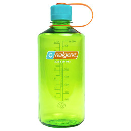 Boca Nalgene Narrow Mouth 1l Sustain