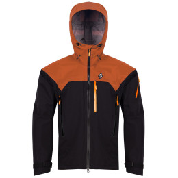 Muška jakna High Point Protector Brother 6.0 Jacket