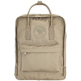 Ruksak Fjällräven Kanken No. 2 16