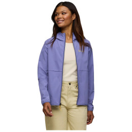 Ženska jakna Cotopaxi Vuelta Performance Windbreaker Jacket