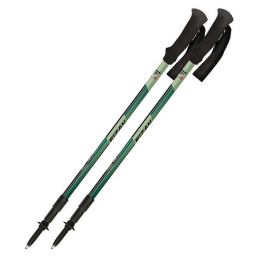 Trekking štapovi Fizan Trek Pro