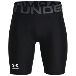 Dječji šorc Under Armour UA HG Armour Shorts Black