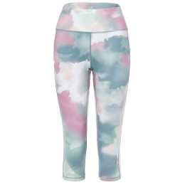 Ženske tajice 3/4 Dare 2b Influential II 3/4 Legging