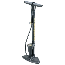 Pumpa Topeak JoeBlow Max HP