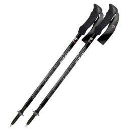 Trekking štapovi Fizan Compact MS