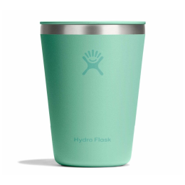 Termos Hydro Flask All Around Tumbler 12 oz