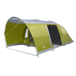 Šator Vango Alton Air 400 zelena Herbal
