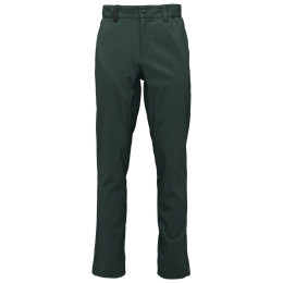 Muške softshell hlače Loap Uron
