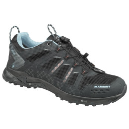 Ženske cipele Mammut T Aenergy Low GTX