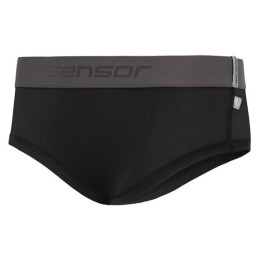 Ženske gaćice Sensor Coolmax Tech