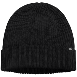Kapa Vans Core Basic Cuff Beanie