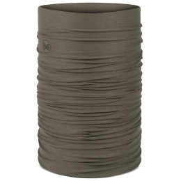 Višenamjenski šal Buff Coolnet UV+ Insect Shield