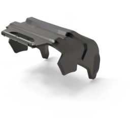 Srenači za turne vezove Marker Kingpin / Alpinist 90mm