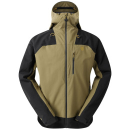 Muška jakna Dare 2b Torrek II Jacket