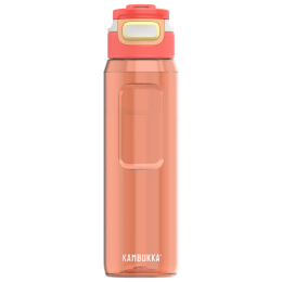 Boca Kambukka Elton 1000 ml