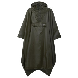 Pončo MAC IN A SAC Poncho