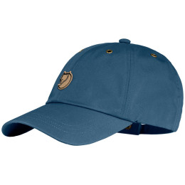 Šilterica Fjällräven Helags Cap