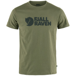 Muška majica Fjällräven Logo T-shirt M