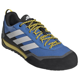 Muške cipele Adidas Terrex Skychaser Solo 3