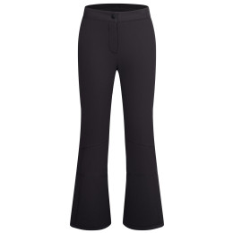 Dječje hlače Dare 2b Girls Glide Pant Black