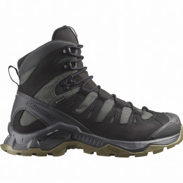 Muška obuća Salomon Quest Tracker Gore-Tex