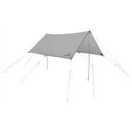 Zaklon Easy Camp Tarp 3 x 3 m (2018)