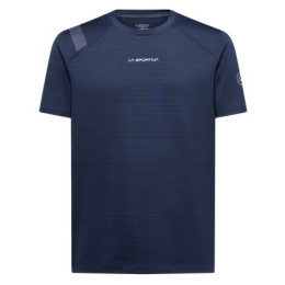 Muška majica La Sportiva Sunfire T-Shirt M