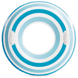 Kolut na napuhavanje Intex Stargaze Tube 59256NP