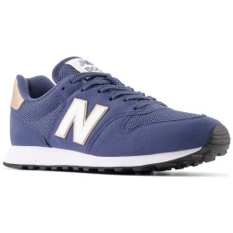 Ženske cipele New Balance GW500SN2 tamno plava