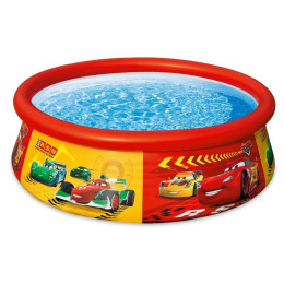 Bazen Intex Easy Set Pool Auta 28103NP