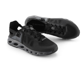 Sandale Alpine Pro Kiage