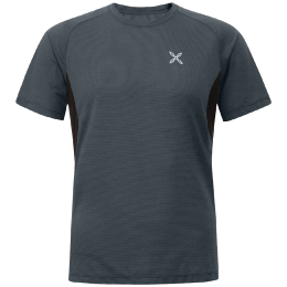 Muške funkcionalne majice Montura Rise T-Shirt