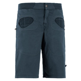 Muške kratke hlače E9 Rondo Short2.2 Men's