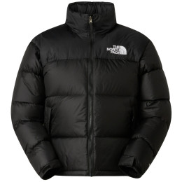 Muška pernata jakna The North Face M 1996 Retro Nuptse Jacket