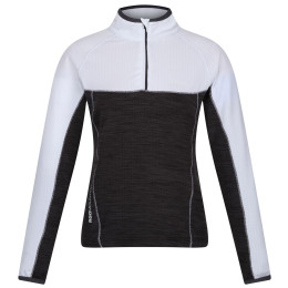 Ženska dukserica Regatta Womens Hepley 2023