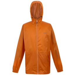 Muška jakna Regatta Pack It Jkt III