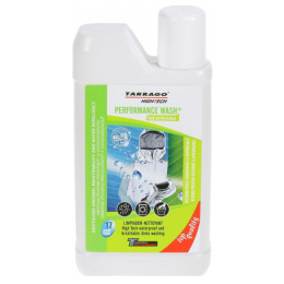 Deterdžent Tarrago HighTech Performance Wash 510