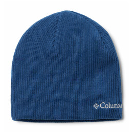 Kapa Columbia Whirlibird Watch Cap Bea